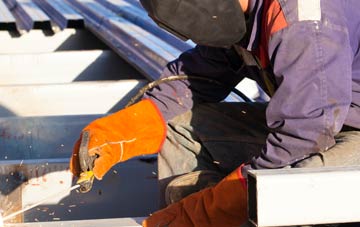 Oldcastle flat roofing options