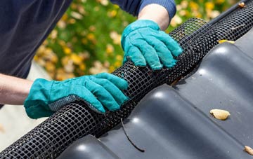 Oldcastle gutter repair companies