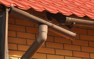 Oldcastle gutter repair costs