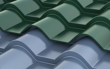who should consider Oldcastle plastic roofs