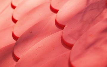 Oldcastle plastic roof costs