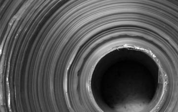 Oldcastle pvc roof replacement