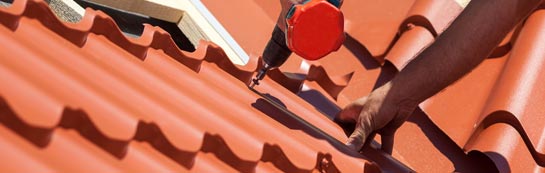 save on Oldcastle roof installation costs