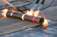 free Oldcastle roof quotes