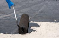 find the best Oldcastle roofing companies