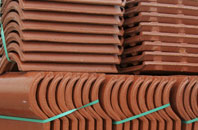 free Oldcastle clay roofing quotes