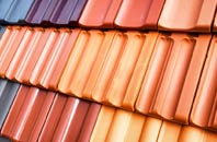 find rated Oldcastle clay roofing companies