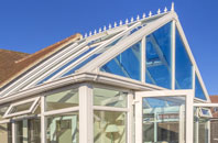 Oldcastle conservatory roof repairs