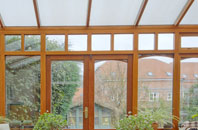 free Oldcastle conservatory roof repair quotes