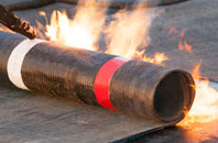 free Oldcastle re-felting quotes