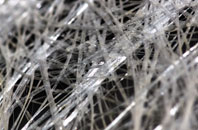 free Oldcastle fibreglass roof repair quotes