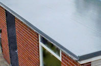 free Oldcastle flat roofing insulation quotes