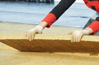 find rated Oldcastle roof insulation companies