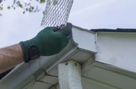 rated Oldcastle guttering repair companies