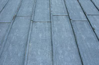 Oldcastle lead roofing