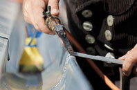 Oldcastle lead roof quotes