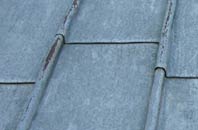 find rated Oldcastle lead roofing companies