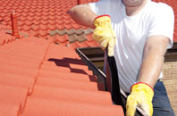 Oldcastle roof cleaners