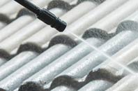 rated Oldcastle roof cleaning companies