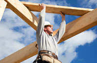 Oldcastle roof replacement work