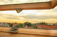 rated Oldcastle roof window companies