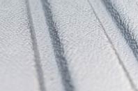 find rated Oldcastle rubber roofing companies