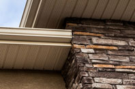 free Oldcastle soffit repair quotes