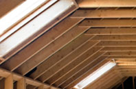Oldcastle tapered roof insulation quotes