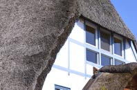 find rated Oldcastle thatchers